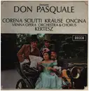 LP-Box - Donizetti - Don Pasquale, Corena, Sciutti, Krause, Oncina