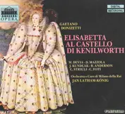 Ricordi / fonit cetra