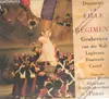 Double CD - Donizetti - La Fille Du Régiment (Gruberova, Van Der Walt, Laghezza)