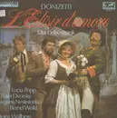 LP-Box - Donizetti - L'Elisir d'amore - Der Liebestrank