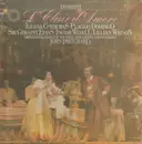 LP-Box - Donizetti - L'Elisir D'Amore