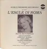 LP-Box - Donizetti - L'Esule di Roma, Katia Ricciarelli