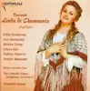 CD - Donizetti - Linda di Chamounix (Querschnitt)