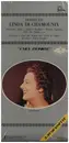 MC - Donizetti - Linda Di Chamounix - Box Set