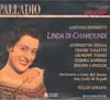 Double CD - Donizetti - Linda di Chamounix (Stella, Capecchi, Valletti)