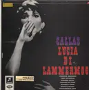 LP-Box - Donizetti - Lucia di Lammermoor (Callas, Serafin)