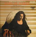 LP-Box - Donizetti - Maria de Rudenz, inbal, Teatro La Fenice