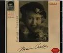 CD - Donizetti, Bellini a.o. - Callas Teacher