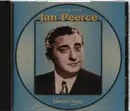 CD - Donizetti, Puccini a.o. - Jan Peerce - In Opera & Song