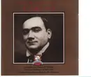 CD - Donizetti, Verdi a.o. - The Magnificent Caruso