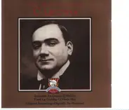 Donizetti, Verdi a.o. - The Magnificent Caruso
