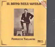 Donizetti, Massenet a.o. - Feruccio Tagliavini