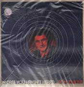 LP - Don Jenkins - In case you haven't heard