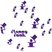 Donk Boys - Hoppetoss
