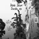 12'' - Donk Boys - Jacula Ep