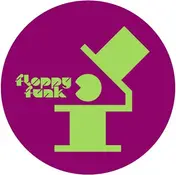 Donk Boys - Sing Along With
