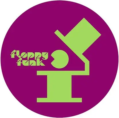 Donk Boys - Sing Along With