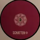 12inch Vinyl Single - Donk Boys - Put The Stew Back EP - EP