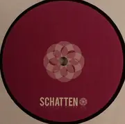 12inch Vinyl Single - Donk Boys - Put The Stew Back EP - EP