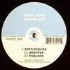 12'' - Donk Boys - Jambalaya