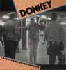 LP - Donkey - I Ain't Yer House-Nigger