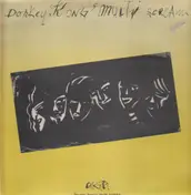 Donkey Kong's Multi Scream - Omerta