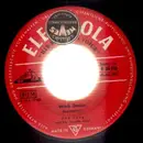 7'' - Don Lang And His Frantic Five - Witch Doctor / Cool Baby Cool