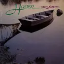 LP - Don Latarski - Haven