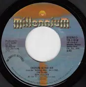 Don McLean - Castles in the Air