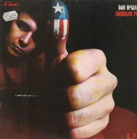 Don McLean - American Pie