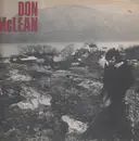 LP - Don McLean - Don McLean