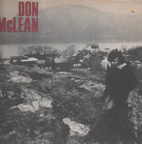 Don McLean - Don McLean