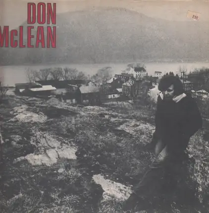 Don McLean - Don McLean