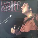 Double LP - Don McLean - Solo