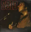 Double LP - Don McLean - Solo - Gatefold