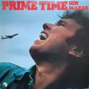 LP - Don McLean - Prime Time