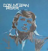 Don McLean - Tapestry