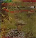 LP - Donn Reynolds - Springtime In The Rockies