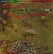 Donn Reynolds - Springtime In The Rockies