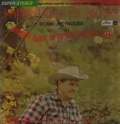 LP - Donn Reynolds - Springtime In The Rockies