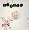 12'' - Donna Allen - Make It My Night - Promo