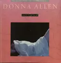 12'' - Donna Allen - Satisfied
