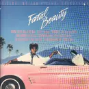 LP - Donna Allen, Madame X, Debbie Gibson a.o. - Fatal Beauty (Original Motion Picture Soundtrack)