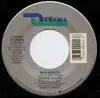 7inch Vinyl Single - Donna Allen - Joy And Pain