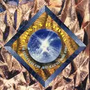 12inch Vinyl Single - Donna Barry - I'm Gonna Love You Just A Little More Babe