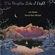 Donna Beck Michael, Lee Spears - The Brighter Side Of Night