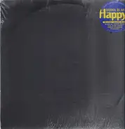 Donna Blakely - Happy