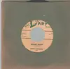 7inch Vinyl Single - Donna Dameron - Big Love - Original US