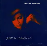 Donna de Lory - Just A Dream