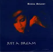 Donna de Lory - Just A Dream